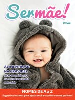 Ser Mãe